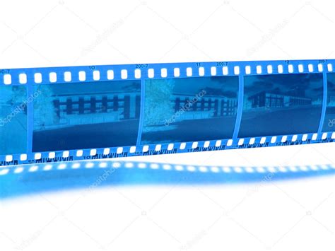 blue film download blue film download|Free Blue Film Stock Video Footage .